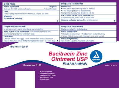 1172_1173_1175_1176_bacitracin_zinc_ointment (1175 Esg)